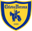 Chievo logo