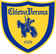 Chievo logo