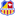 SKN St. Polten logo