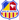 SKN St. Polten logo
