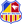 SKN St. Polten logo