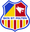 SKN St. Polten logo
