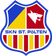 SKN St. Polten logo