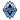 Vancouver Whitecaps FC logo