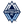 Vancouver Whitecaps FC logo