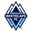 Vancouver Whitecaps FC logo