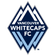 Vancouver Whitecaps FC logo