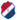 Kvarnsvedens IK logo