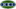 Hei IL logo
