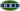 Hei IL logo