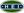 Hei IL logo