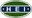Hei IL logo