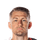 Patrik Noren avatar