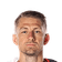 Patrik Noren
