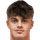 Josh Robertson