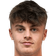 Josh Robertson