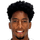 Person avatar