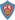 Ka Akureyrar logo