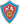 Ka Akureyri logo