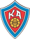 Ka Akureyri logo
