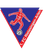 Rielasingen-Arlen logo