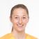 Cecilie Fiskerstrand