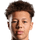 Kasey McAteer avatar