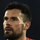 Ben Foster avatar