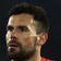 Ben Foster