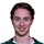 Person avatar
