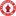 Nykopings BIS logo