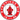Nyköpings BIS logo