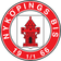 Nykopings BIS logo