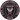 Inter Miami logo