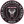 Inter Miami logo