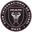 Inter Miami logo