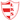 LKS 1926 Lomza logo