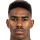 Junior Firpo avatar