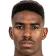 Junior Firpo