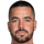 Person avatar