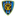 CSD Independiente del Valle logo