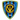 CSD Independiente del Valle logo