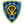 CSD Independiente del Valle logo