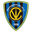 CSD Independiente del Valle logo