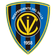 CSD Independiente del Valle logo