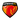 Le Mans FC logo