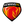 Le Mans FC logo