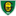 GKS Katowice logo
