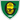 GKS Katowice logo