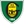 GKS Katowice logo